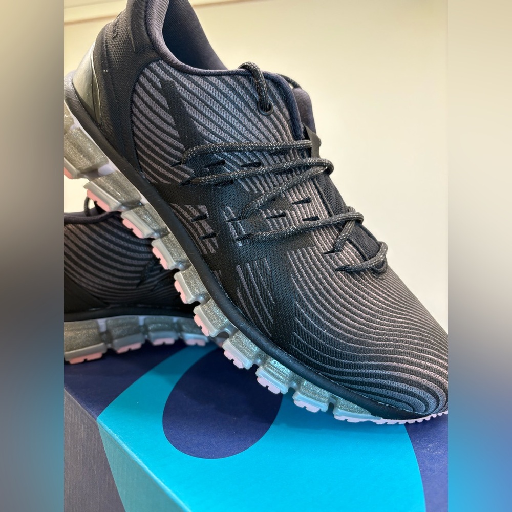 ASICS Gel-Quantum 360 4 Women’s Shoes